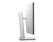 Dell UltraSharp 38 Curved USB-C Hub Monitor - U3824DW - 95.25cm (37.5")/ IPS Black QHD+(3840 x 1600 ) 21:9//HDMI/DP/USB Type-C 90W/RJ-45/War 3yrs 210-BHXB фото 5