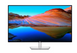 Dell UltraSharp 42,51" 4K USB-C Monitor: U4323QE /IPS (3840 x 2160 ) 16:9/178/178/5 ms/350cd/2xDP,2xHDMI, RJ45, USB-C hub 90W, USB 3.2 /War 3Yrs 210-BFIS фото 1