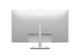 Dell UltraSharp 42,51" 4K USB-C Monitor: U4323QE /IPS (3840 x 2160 ) 16:9/178/178/5 ms/350cd/2xDP,2xHDMI, RJ45, USB-C hub 90W, USB 3.2 /War 3Yrs 210-BFIS фото 5