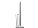 Dell UltraSharp 42,51" 4K USB-C Monitor: U4323QE /IPS (3840 x 2160 ) 16:9/178/178/5 ms/350cd/2xDP,2xHDMI, RJ45, USB-C hub 90W, USB 3.2 /War 3Yrs 210-BFIS фото 7