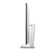 Dell UltraSharp 42,51" 4K USB-C Monitor: U4323QE /IPS (3840 x 2160 ) 16:9/178/178/5 ms/350cd/2xDP,2xHDMI, RJ45, USB-C hub 90W, USB 3.2 /War 3Yrs 210-BFIS фото 6