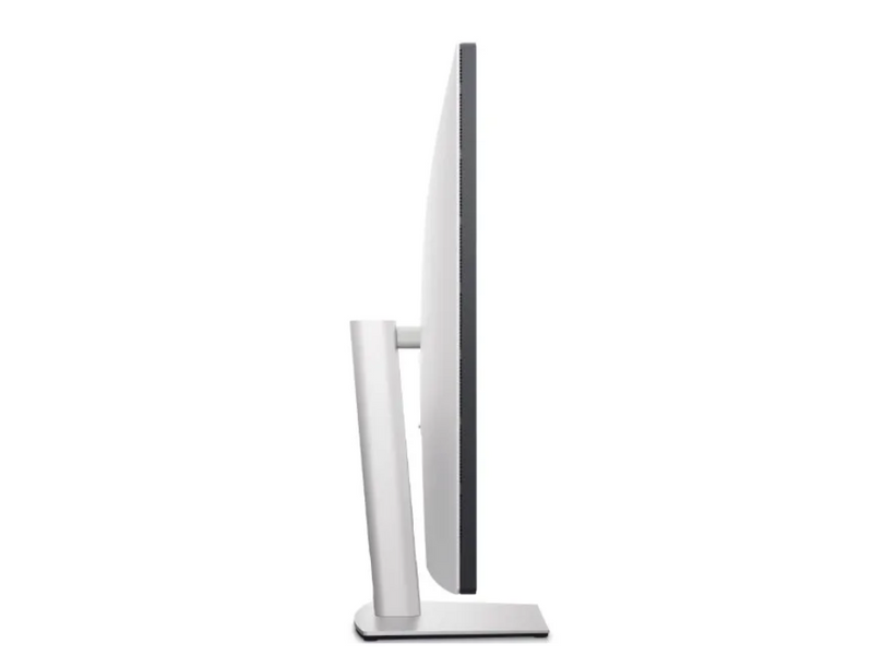 Dell UltraSharp 42,51" 4K USB-C Monitor: U4323QE /IPS (3840 x 2160 ) 16:9/178/178/5 ms/350cd/2xDP,2xHDMI, RJ45, USB-C hub 90W, USB 3.2 /War 3Yrs фото